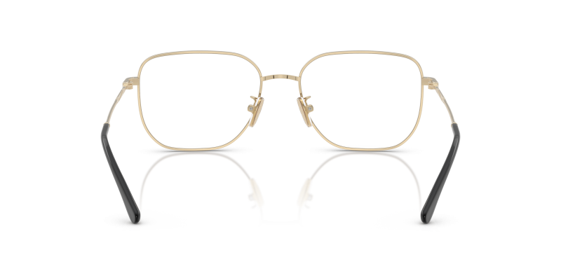 Vogue VO4335D 848 ขาแว่นด้านใน