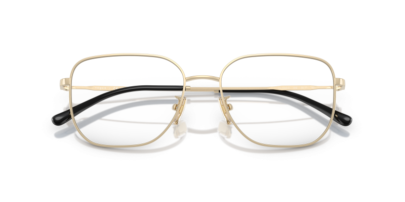 Vogue VO4335D 848 close-up ด้านหน้า