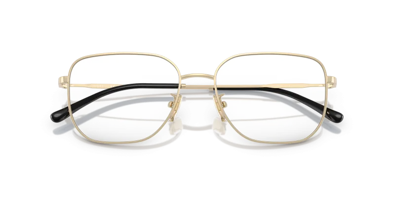 Vogue VO4335D 848 close-up ด้านหน้า