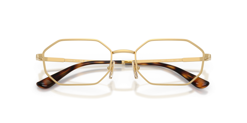 Vogue VO4341 280 close-up ด้านหน้า