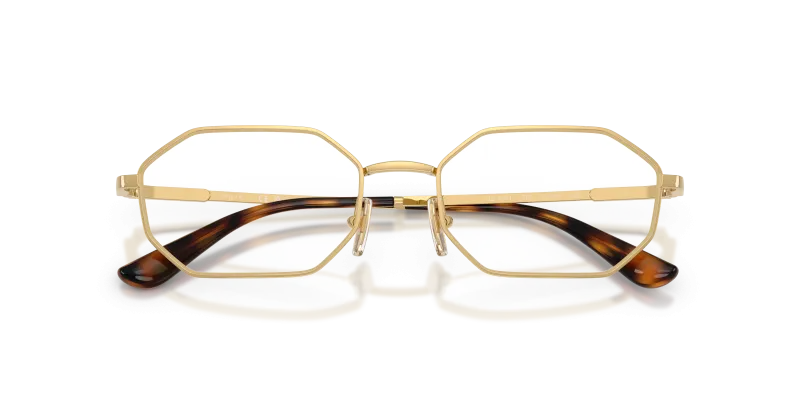 Vogue VO4341 280 close-up ด้านหน้า