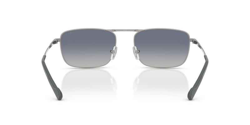 Vogue VO4346S 51874L ขาแว่นด้านใน