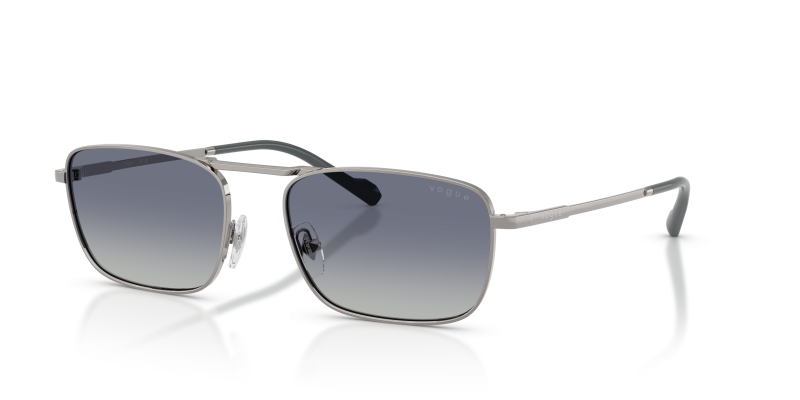 Vogue VO4346S 51874L มุมเอียง 3/4