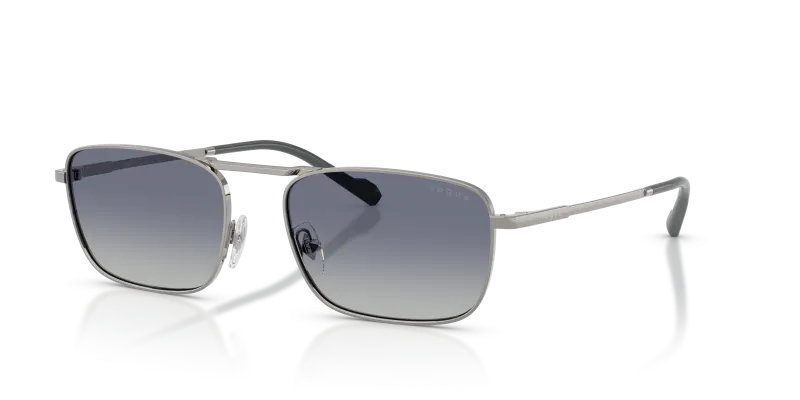 Vogue VO4346S 51874L มุมเอียง 3/4