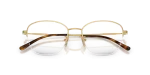 Vogue VO4357D 280 close-up ด้านหน้า