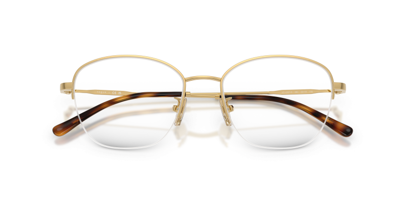 Vogue VO4357D 280 close-up ด้านหน้า