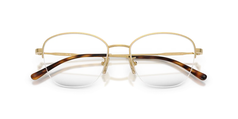 Vogue VO4357D 280 close-up ด้านหน้า