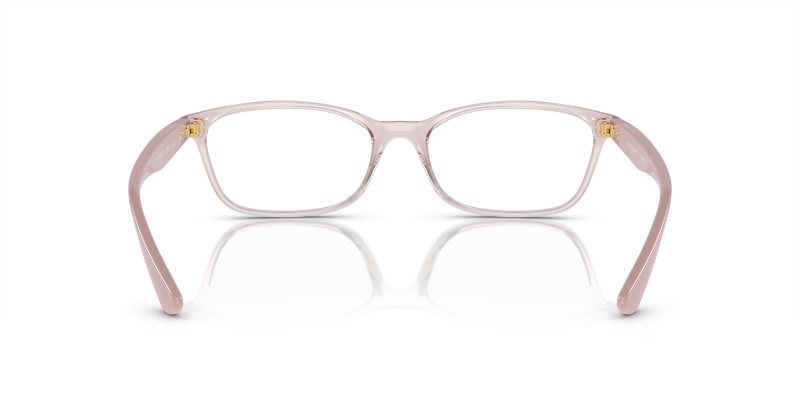 Vogue VO5024D 2942 ขาแว่นด้านใน