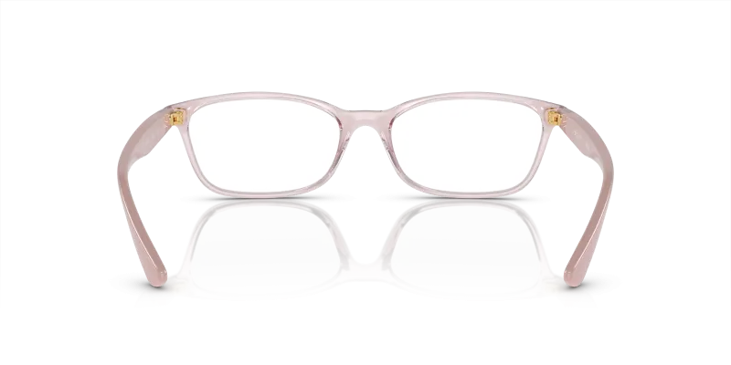 Vogue VO5024D 2942 ขาแว่นด้านใน
