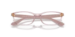 Vogue VO5024D 2942 close-up ด้านหน้า
