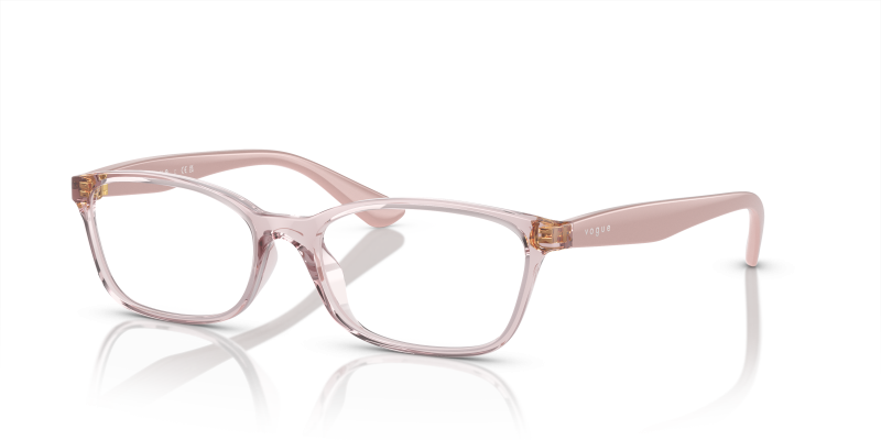 Vogue VO5024D 2942 มุมเอียง 3/4