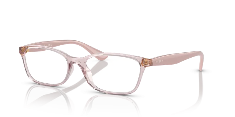 Vogue VO5024D 2942 มุมเอียง 3/4