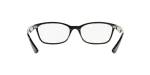 Vogue VO5024D W44 ขาแว่นด้านใน