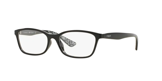 Vogue VO5024D W44 close-up ด้านหน้า