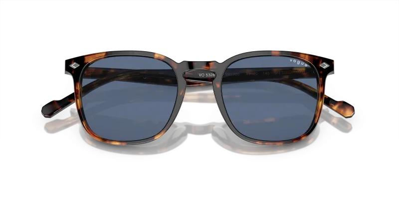 Vogue VO5328S 281980 close-up ด้านหน้า