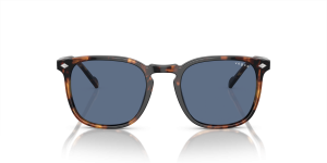 Vogue VO5328S 281980 ด้านหน้า