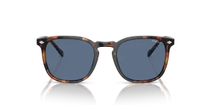 Vogue VO5328S 281980 ด้านหน้า