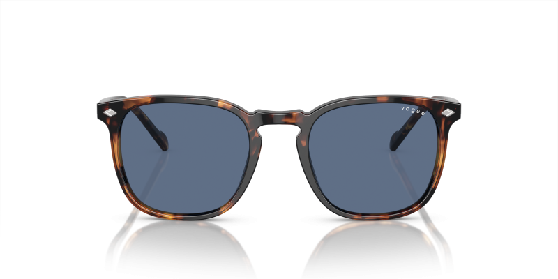 Vogue VO5328S 281980 ด้านหน้า