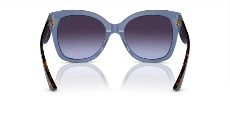 Vogue VO5338S 28304Q ขาแว่นด้านใน