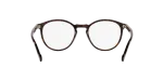 Vogue VO5367 W656 ขาแว่นด้านใน