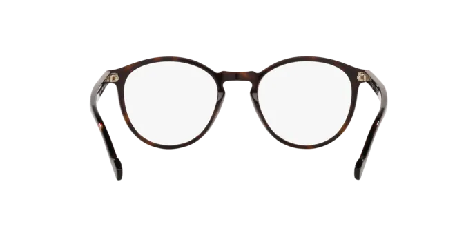 Vogue VO5367 W656 ขาแว่นด้านใน
