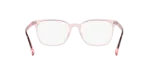 Vogue VO5399D 2828 ขาแว่นด้านใน