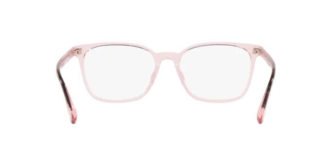 Vogue VO5399D 2828 ขาแว่นด้านใน