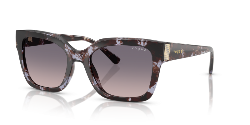 Vogue VO5613SB 317836 มุมเอียง 3/4