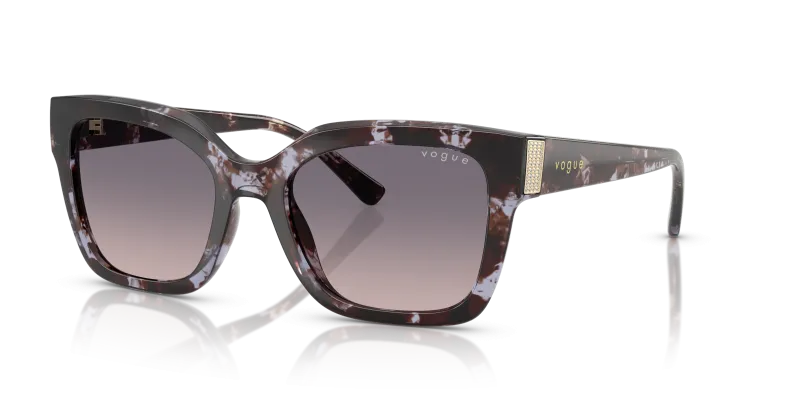 Vogue VO5613SB 317836 มุมเอียง 3/4