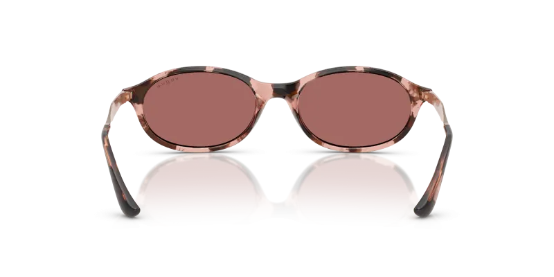 แว่นกันแดด Vogue VO5625S 319969 ขาแว่นด้านใน
