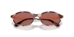 แว่นกันแดด Vogue VO5625S 319969 close-up ด้านหน้า