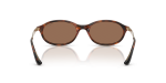 แว่นกันแดด Vogue VO5625S W65673 ขาแว่นด้านใน