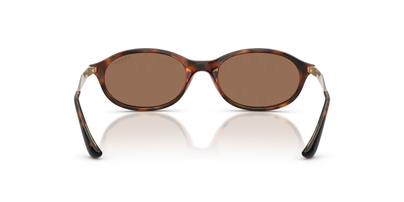 แว่นกันแดด Vogue VO5625S W65673 ขาแว่นด้านใน