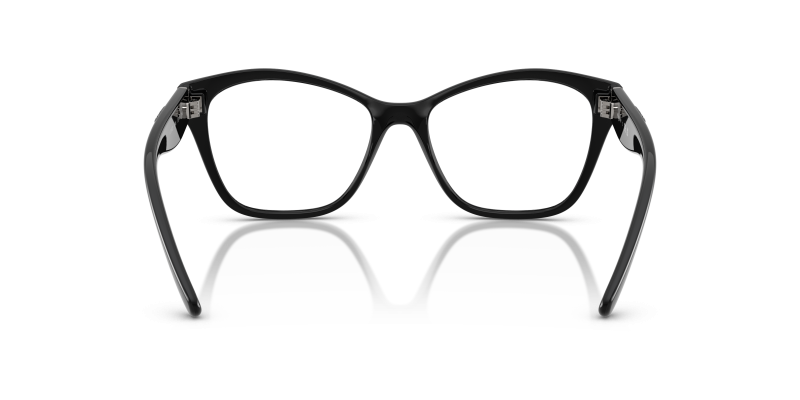 Vogue VO5628 W44 ขาแว่นด้านใน
