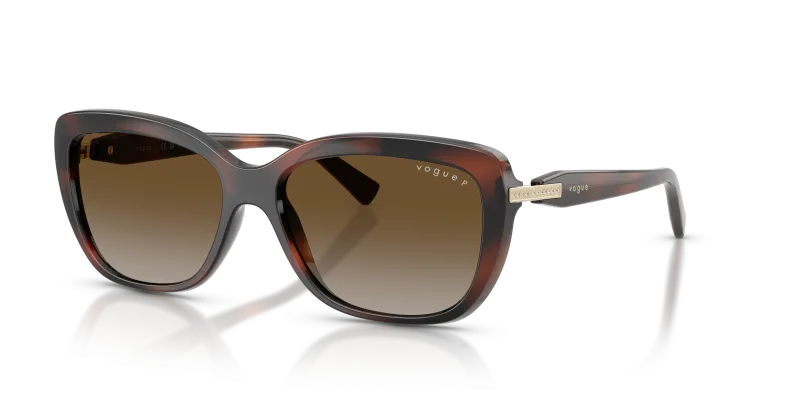 Vogue VO5678SB 2386T5 มุมเอียง 3/4