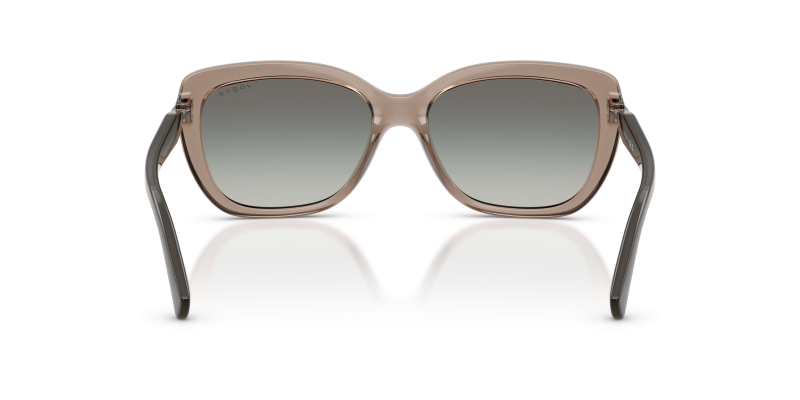 Vogue VO5678SB 294011 ขาแว่นด้านใน