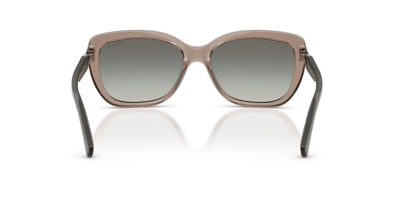 Vogue VO5678SB 294011 ขาแว่นด้านใน