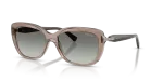 Vogue VO5678SB 294011 มุมเอียง 3/4