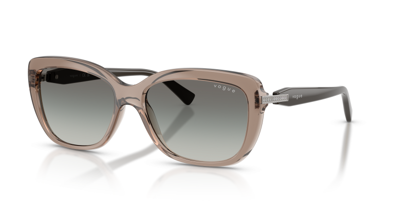 Vogue VO5678SB 294011 มุมเอียง 3/4
