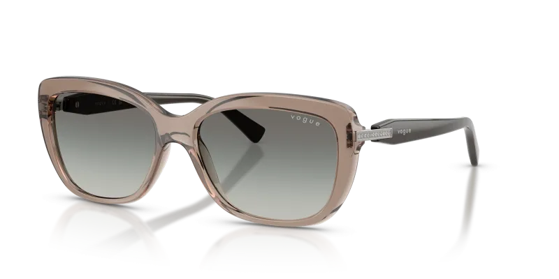 Vogue VO5678SB 294011 มุมเอียง 3/4