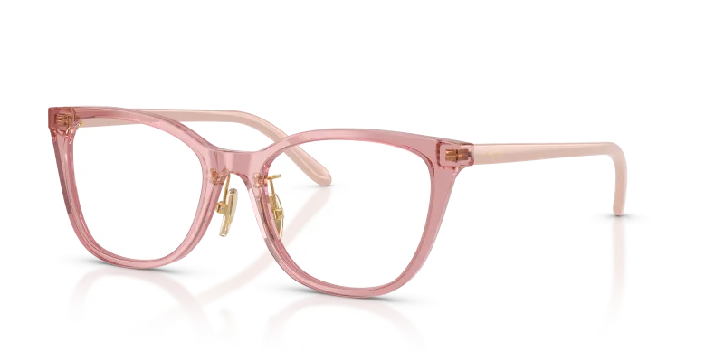 Vogue VO5685D 2921 มุมเอียง 3/4