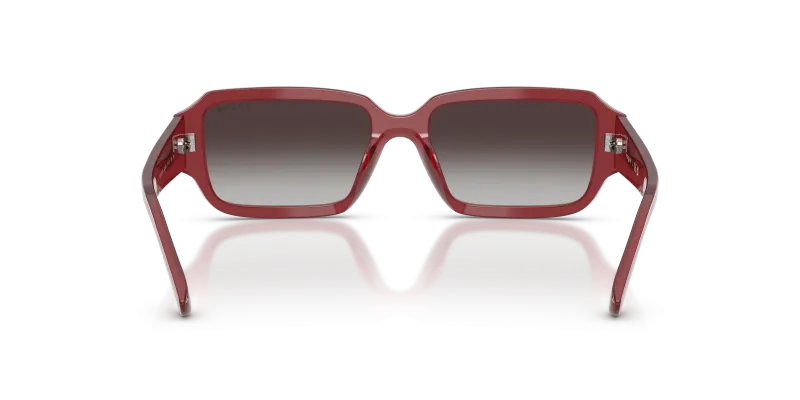 Vogue VO5693SU 32818G ขาแว่นด้านใน