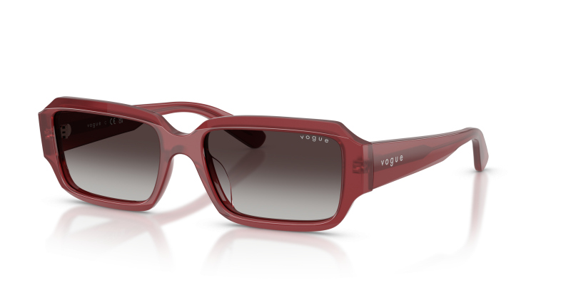 Vogue VO5693SU 32818G มุมเอียง 3/4
