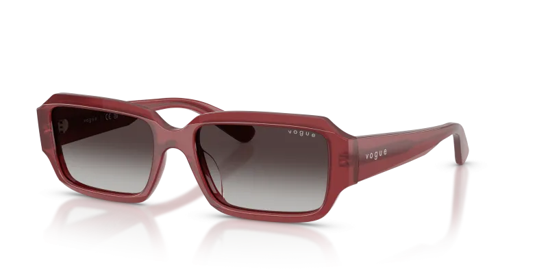 Vogue VO5693SU 32818G มุมเอียง 3/4