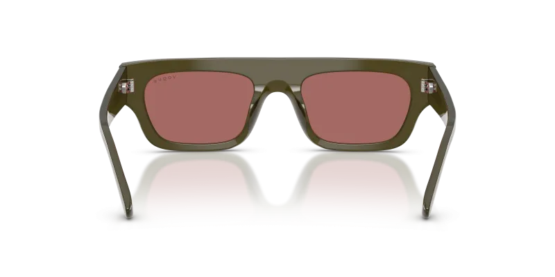 Vogue VO5694SU 328869 ขาแว่นด้านใน