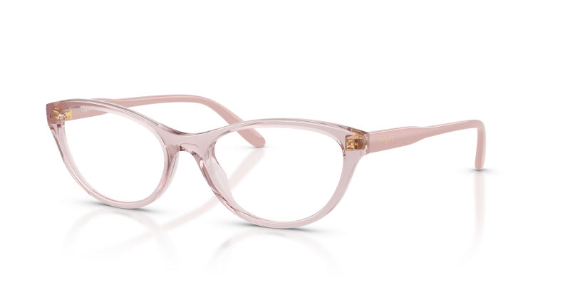 Vogue VO5703U 2942 มุมเอียง 3/4