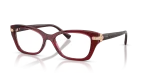 Vogue VO5704B 3286 มุมเอียง 3/4
