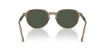 Vogue VO5707S 32939A ขาแว่นด้านใน