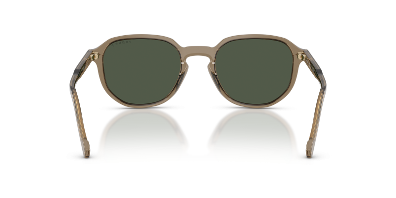 Vogue VO5707S 32939A ขาแว่นด้านใน