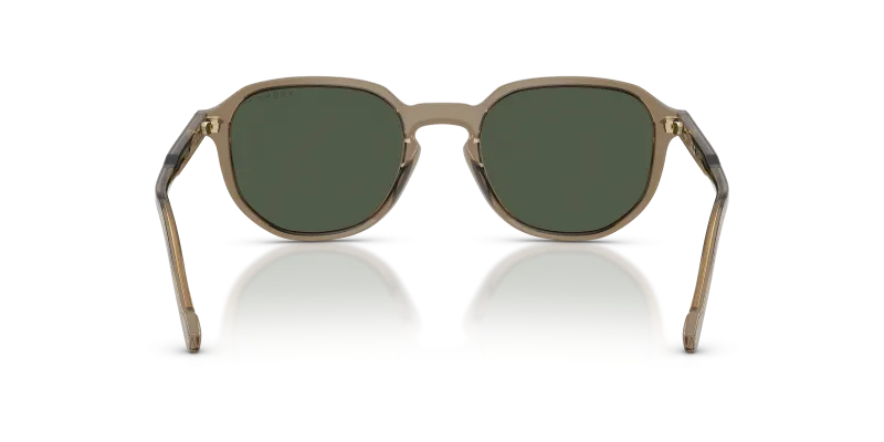 Vogue VO5707S 32939A ขาแว่นด้านใน